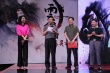 《絲路英雄·云鏑》定檔9月13日 主創(chuàng)靠喝酒取暖