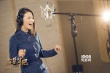 《盗墓》曝《无问》主题曲MV 谭维维献声地宫之战
