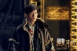 《盗墓》曝《无问》主题曲MV 谭维维献声地宫之战