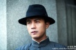 《羅曼蒂克消亡史》主演齊發(fā)劇照 章子怡神秘微笑