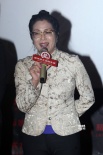 《許愿樹》倉促上映壓力大 導演期待獲排片支持