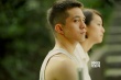《一萬公里的約定》預告 周杰倫王大陸首度合作