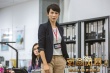 《反貪風(fēng)暴2》蔡少芬劇照 足智多謀詮釋干練madam