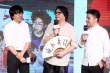 高晓松愿出演《一生有你》 卢庚戌爆料李健情史