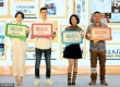 《幸運是我》惠英紅告白老母 從影40年突破演出