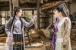 《大话西游3》发终极预告海报 至尊宝改写命运