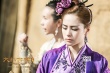 《大话西游3》发终极预告海报 至尊宝改写命运