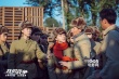 《我的战争》曝誓死捍卫版预告 战火中燃烧青春