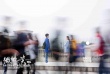 有一部电影“浪漫纯爱苏到爆，轻暖告白都是诗”