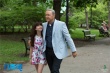 《九条命》曝“猫主创”特辑 网红喵集体上线比萌