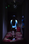玩命劇組