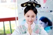 女神逗比轻松切换！杨紫前一秒婉约后一秒搞怪