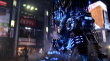 杀戮都市：O