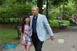 《九條命》9月9日上映 毛褲先生變DJ大秀舞步