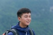 換個活法