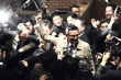《阿修罗》曝光黄正民剧照 饰演无恶不作的反派