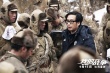 彭顺：没机会再拍鬼片 已经变成国产电影导演
