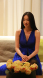 王牌游戲之婚前夜