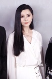 郭敬明感恩《爵迹》主创无天价 范冰冰回应撞档
