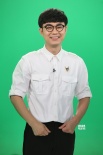 大鵬拍《潘金蓮》偷師馮小剛 自認代表小鎮(zhèn)青年
