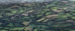 地球四季