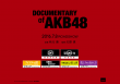 AKB48心程紀(jì)實(shí)5：存在的理由