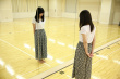 AKB48心程纪实5：存在的理由
