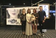 《夜魔人》首映会 众主创详解如何“为爱成魔”