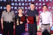 《老炮兒》等獲影協(xié)杯表彰 評委批市場背離藝術