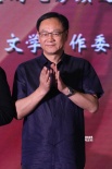《老炮兒》等獲影協(xié)杯表彰 評委批市場背離藝術(shù)
