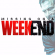错过的周末