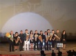 《長江圖》恢弘首映 用膠片詮釋藝術(shù)片電影匠心