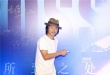 《長(zhǎng)江圖》恢弘首映 用膠片詮釋藝術(shù)片電影匠心