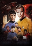 《星际迷航》50年纪念特辑:13部经典传承走心之作