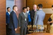 《反贪风暴2》林保怡陷道义两难 与古天乐剪不断