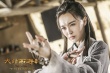 《大话西游3》曝导演特辑 揭秘20年“不了情”