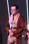 《銀河之心》成星云獎(jiǎng)大贏家 或被萬(wàn)達(dá)翻拍電影