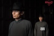 《罗曼蒂克消亡史》曝剧照 冷酷杀伐隐现上海滩