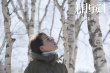 《七月与安生》飙戏版预告 周冬雨马思纯演技爆发