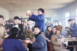 《那年我对你的承诺》参加金鸡百花电影节展映