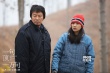 刘震云刘雨霖父女档打造电影《一句顶一万句》