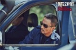 《湄公河行动》揭惊天阴谋 张涵予彭于晏跨国追凶