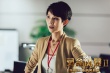 《反貪風(fēng)暴2》曝光終極預(yù)告 正邪大戰(zhàn)一觸即發(fā)