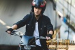 《反貪風(fēng)暴2》曝光終極預(yù)告 正邪大戰(zhàn)一觸即發(fā)