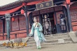《大话西游3》横扫影市 暖心佳作领跑中秋档期