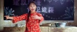 《那年承諾》新劇照 導(dǎo)演吐槽難角選怒斥小V臉