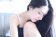 郭碧婷曝最新写真 慵懒卧床秀长腿尽显性感魅惑