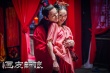 聊齋新編之畫皮新娘