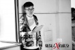 苏有朋《嫌疑人X的献身》宣布杀青 主演仍未公布