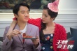 《王牌逗王牌》謝依霖挑戰(zhàn)美艷反派上演極致誘惑